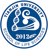School of Life Sciences, TJU