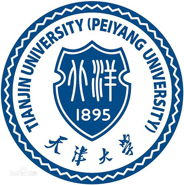 Tianjin Univ